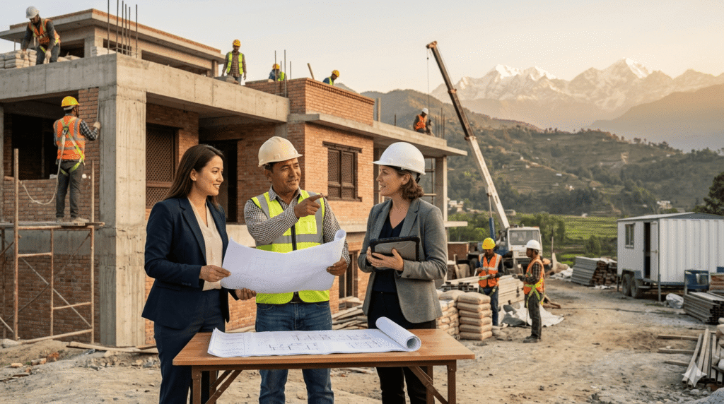 modern-residential-construction-nepal