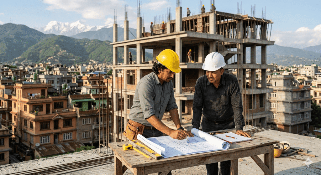 kathmandu-residential-building-rules